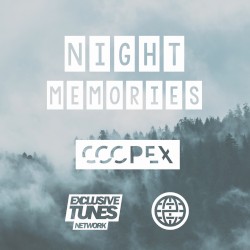 Night Memories