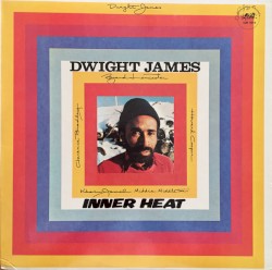 Inner Heat