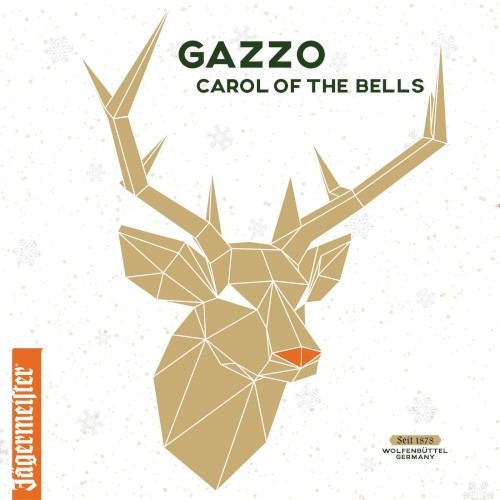 Carol of the Bells