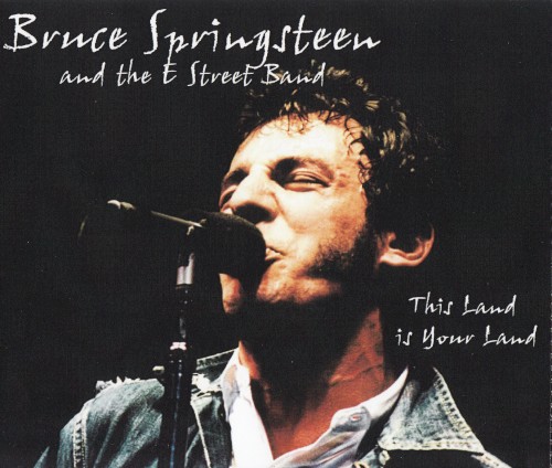1981‐07‐03: Brendan Byrne Arena, East Rutherford, NJ, USA