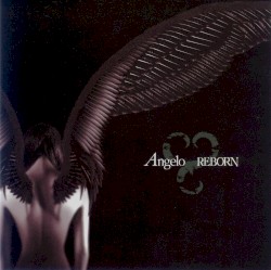 REBORN