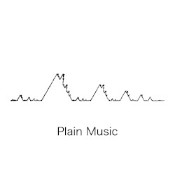 Plain Music Compilation