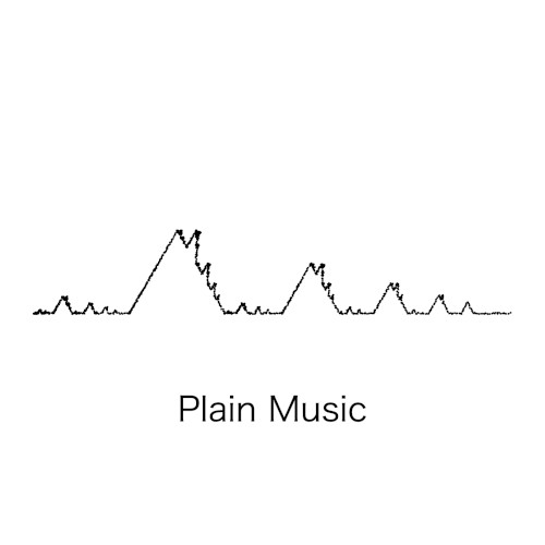 Plain Music Compilation