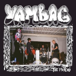 The Psycho