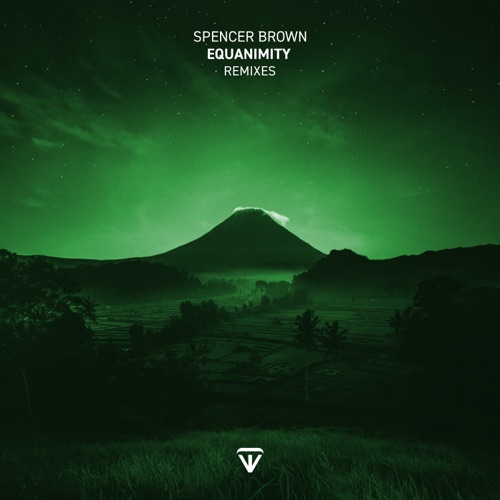 Equanimity (Remixes), Pt. 3
