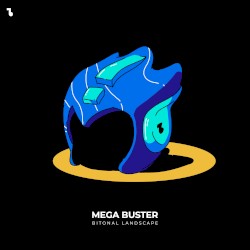Mega Buster
