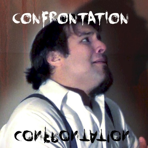 Confrontation (from Jekyll and Hyde)