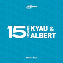 15 Years, Part Six