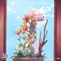 Orchid