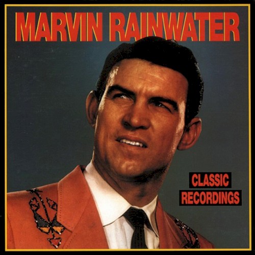 Classic Recordings