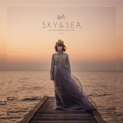 SKY & SEA