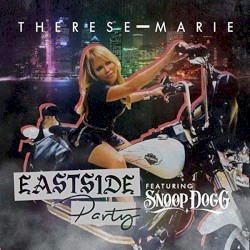 Eastside Party