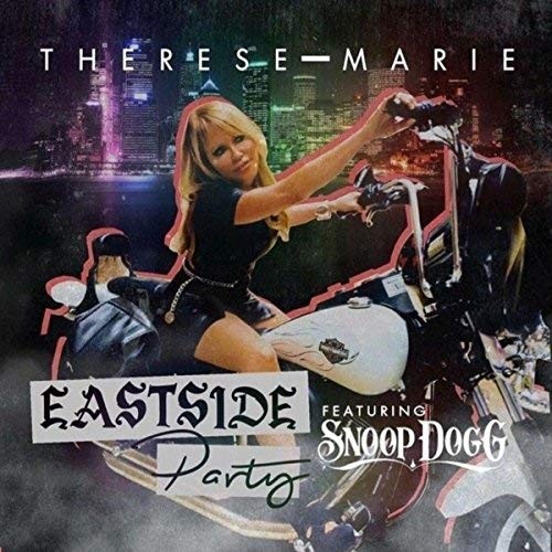 Eastside Party