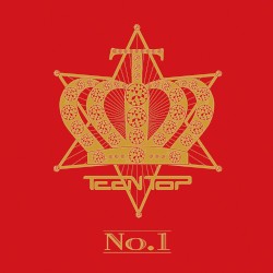 No.1