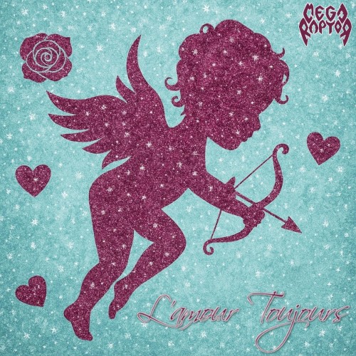 L'amour Toujours