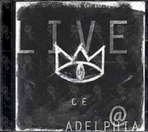 Live @ Adelphia