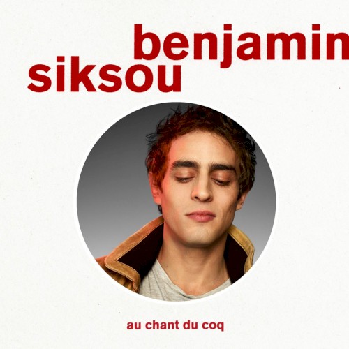 Au Chant du Coq