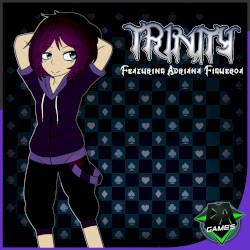 Trinity