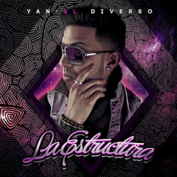 La estructura