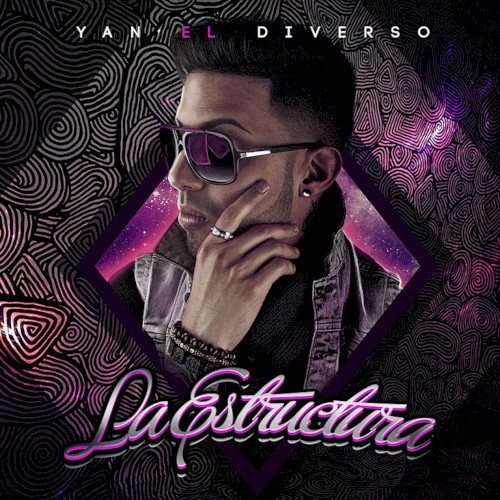 La estructura