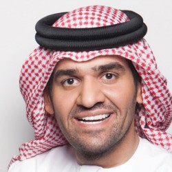 ابشرك