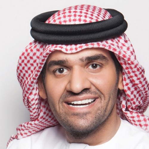 ابشرك