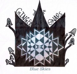 Blue Skies