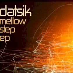 Mellow Step EP