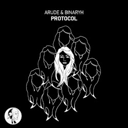 Protocol