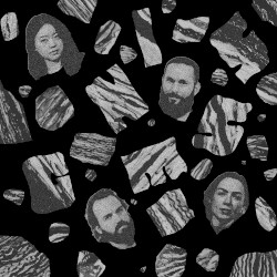 Gneiss
