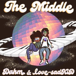 The Middle