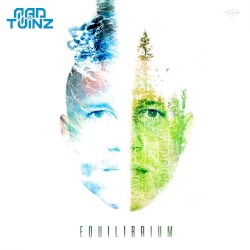 Equilibrium