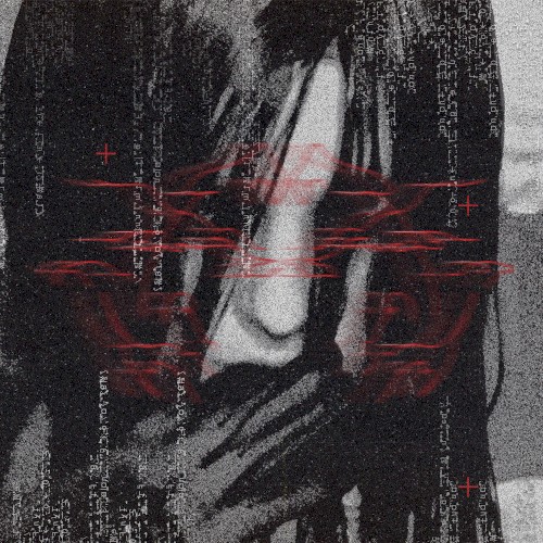 Deviant