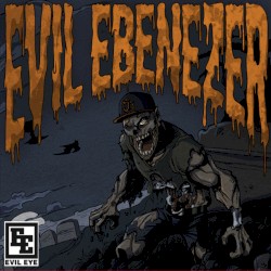 Evil Eye