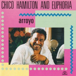 arroyo