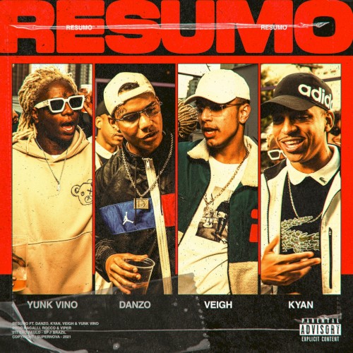 Resumo