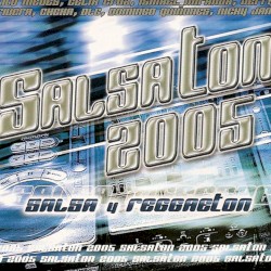 Salsaton 2005