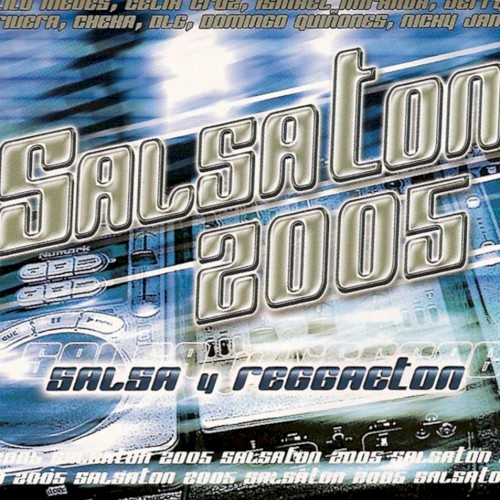 Salsaton 2005
