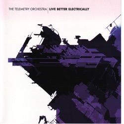 Live Better Electrically