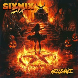 Helldance