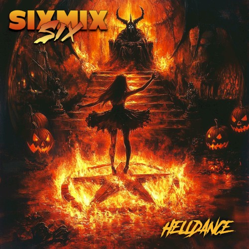 Helldance