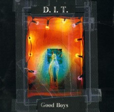 Good Boys