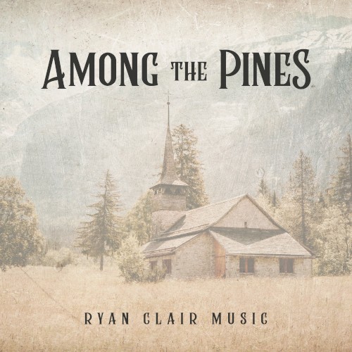Among the Pines