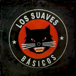 Básicos