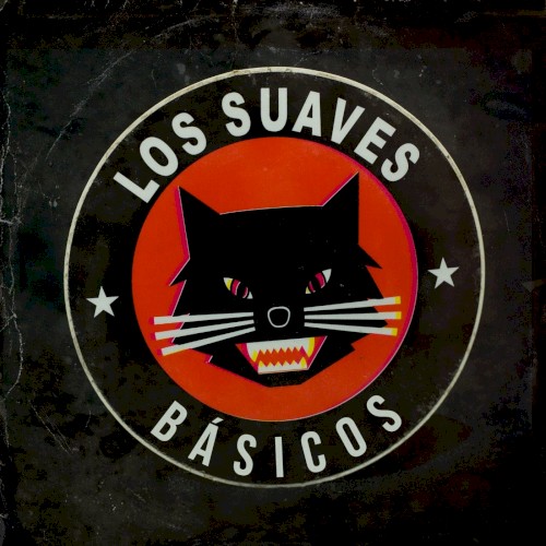 Básicos