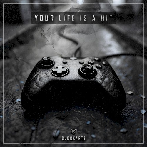 Your Life Is a Hit
