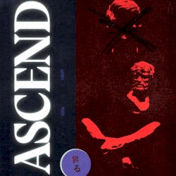 Ascend