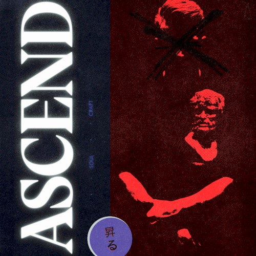 Ascend