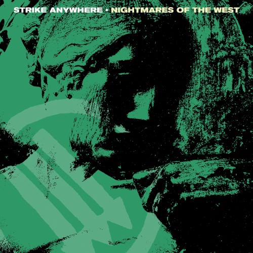 Nightmares of the West