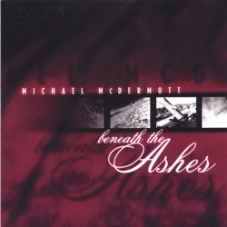 Beneath the Ashes